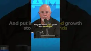 $450K Inheritance Fuels Young Investor’s Future