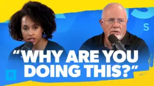 $5 Million Debt Threatens Family Business Succession