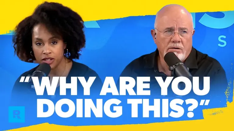 $5 Million Debt Threatens Family Business Succession