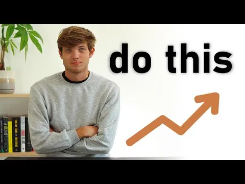 5 Millionaire Skills: Focus, Contrarian Bets, Data, Patience, Production