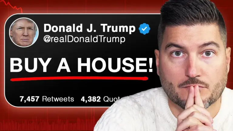 50-Year Mortgages: A Debt Trap or Inflation Hedge?