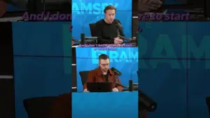 50-Year-Old Faces Financial Crisis With Zero Savings