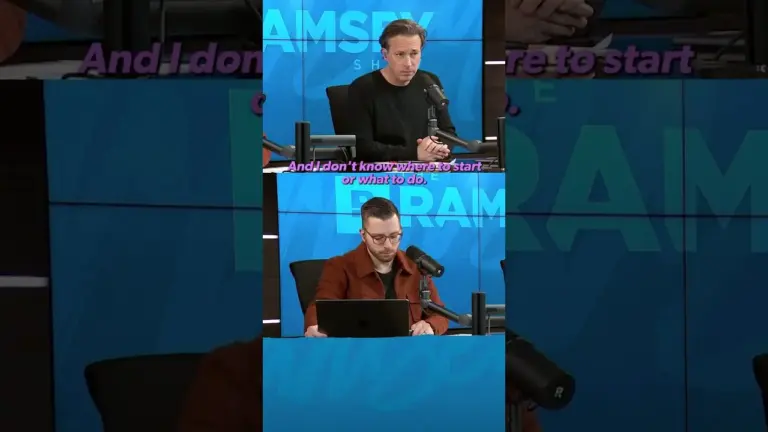 50-Year-Old Faces Financial Crisis With Zero Savings