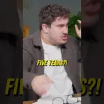 $55,000 Tax Bill Cripples Homeowner After 5 Years Unfiled