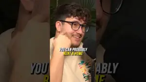 6.5% Rate Mortgage Fuels $900K Home Buy Amid Austin Boom