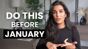 6 Steps to Financial Mastery Before 2026