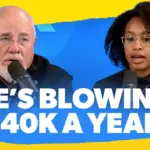 $600K Saved, But Gambling Debt Threatens Retirement