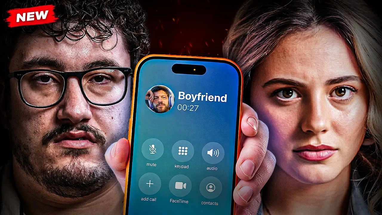 $60K Restaurant Manager Struggles With $15K Bad Debt