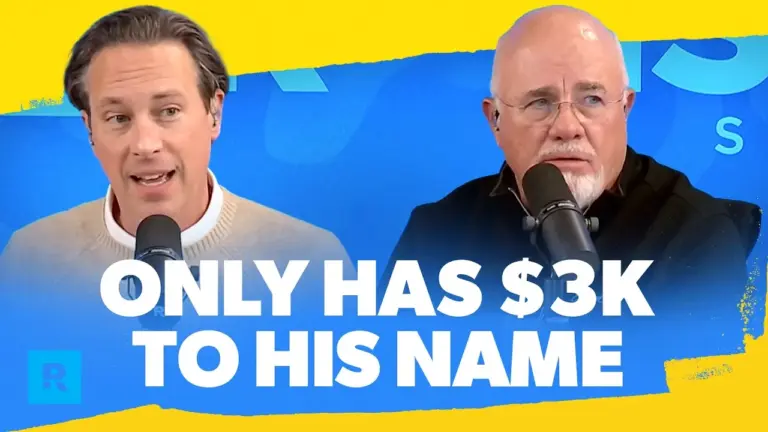 62-Year-Old Earning $100K Faces Retirement Crisis