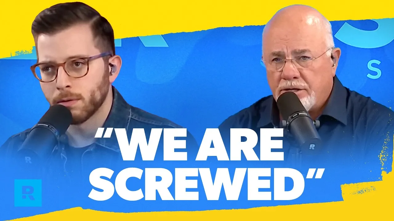 64-Year-Old Faces $230K Debt, Retirement Dreams Fade