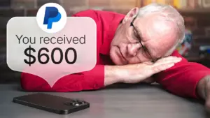 7 Side Hustles Net Over $100K Annually