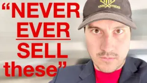 7 Stocks for Decades: Amazon, Meta Lead Buy-and-Hold List