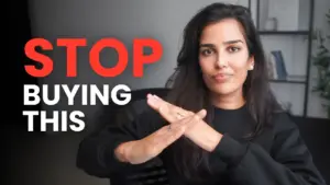 $7,000 Phone Habit Drains Wallets: 8 Money Wastes