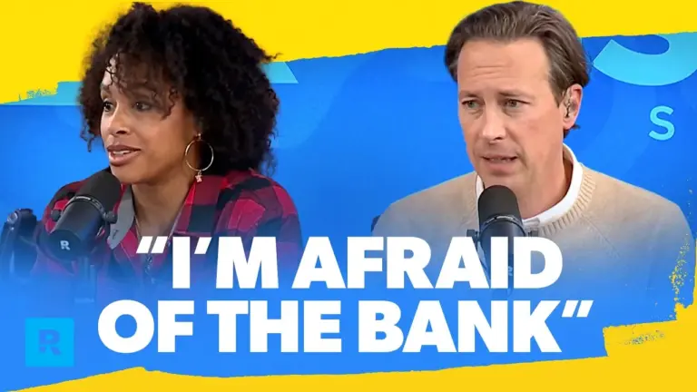 $700K Cash Stashed at Home: Investor Faces Wake-Up Call