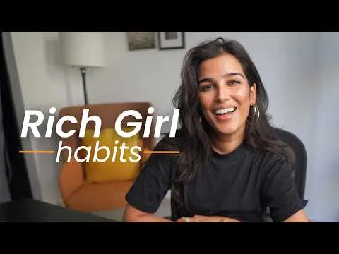 8 Tiny Habits Boost Financial Literacy by 2026