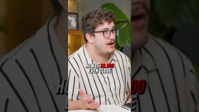 $8,000 Debt Spurs Hope for UBI Amid Legal Hurdles