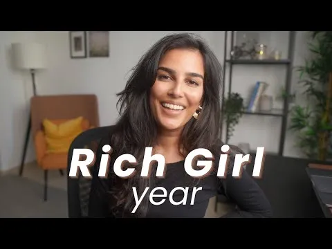 9 Habits Unlock 99% Financial Edge by 2026