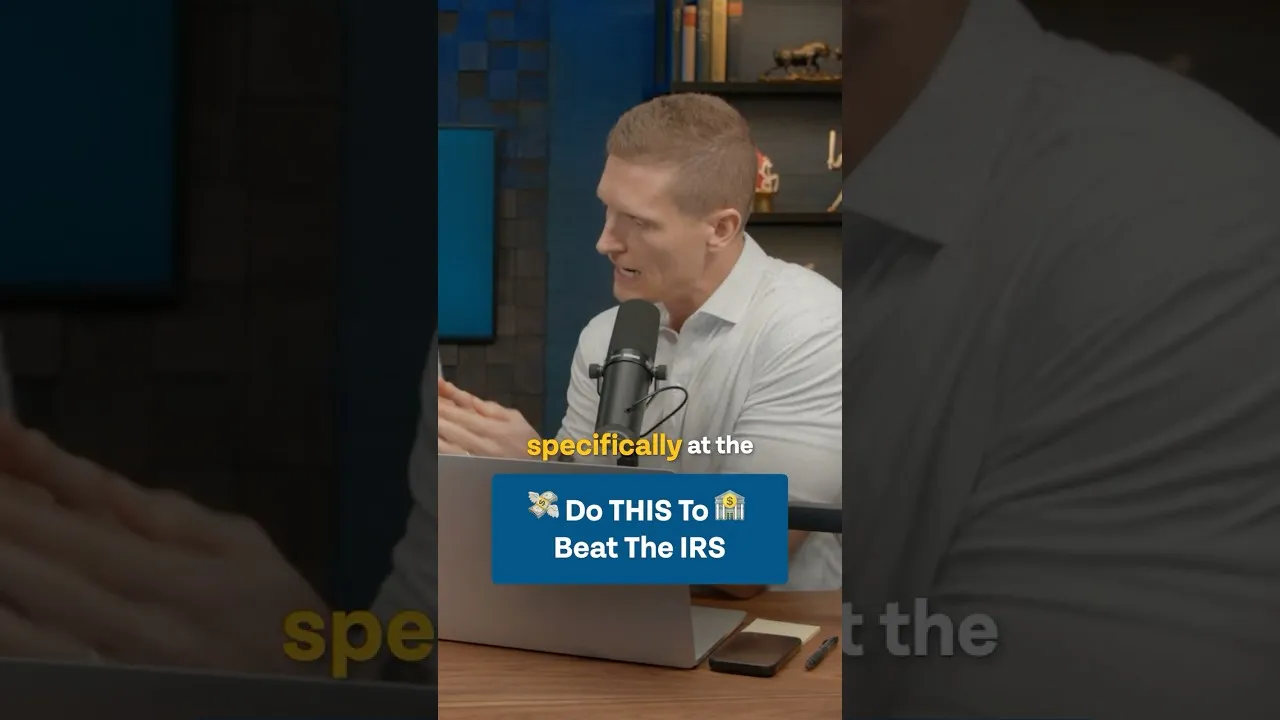 91% of Taxpayers Use Standard Deduction: Simplify Your Filing