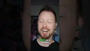 Ace Your Coding Interview Using AI Effectively