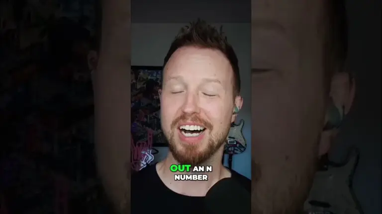 Ace Your Coding Interview Using AI Effectively