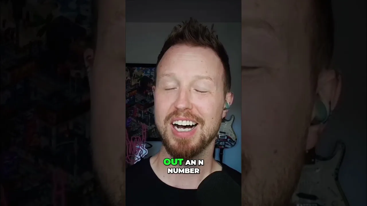 Ace Your Coding Interview Using AI Effectively