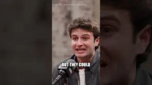 Acetaminophen and Autism Link: What the Science Says