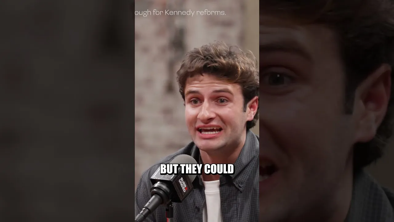 Acetaminophen and Autism Link: What the Science Says