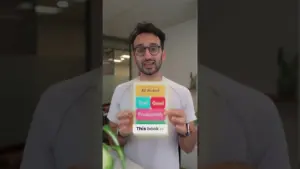 Achieve Financial Freedom: 3 Steps to Your First Million