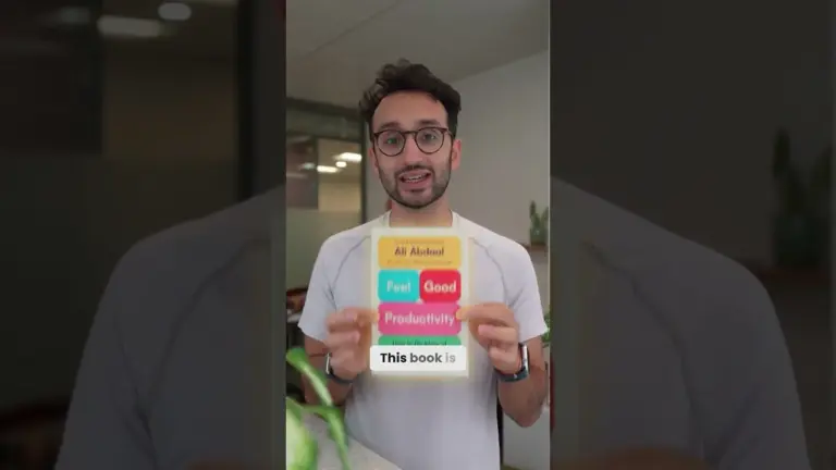 Achieve Financial Freedom: 3 Steps to Your First Million