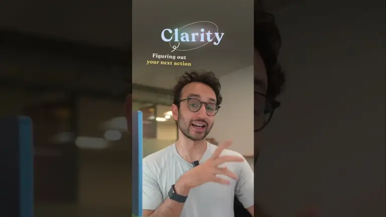 Achieve Inbox Zero & Clarity with Superhuman Mail