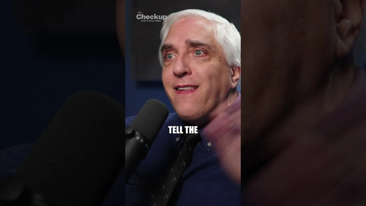 Acupuncture Lacks Scientific Support, Studies Show