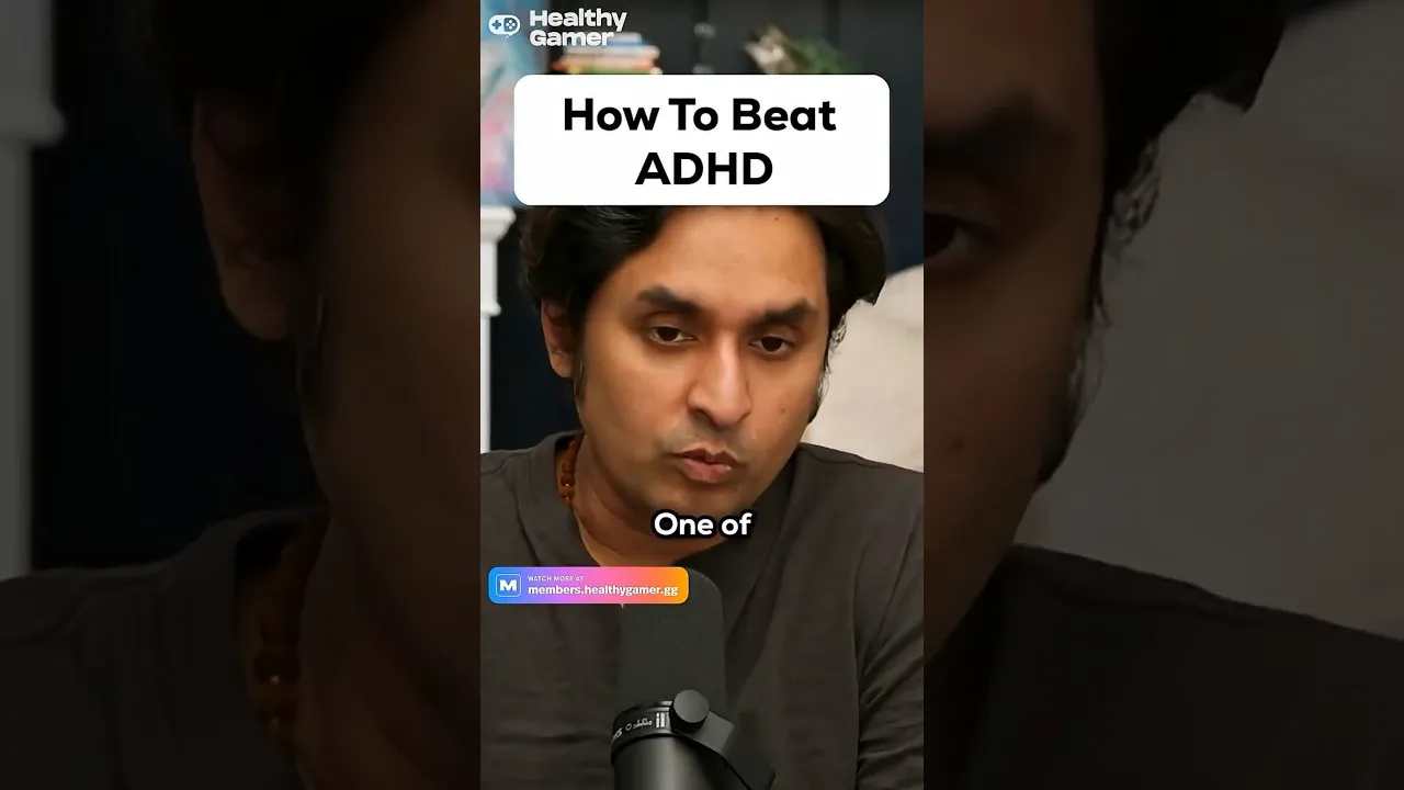 ADHD Brain: Harness Sensory Strengths to Conquer Time Blindness