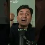 ADHD & Identity: How Hobbies Become Your Whole Personality