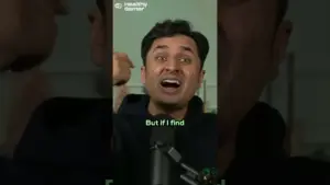 ADHD & Identity: How Hobbies Become Your Whole Personality