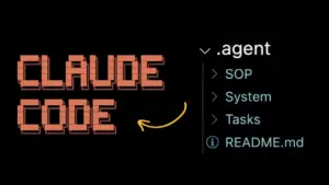 Agent Folder System Boosts AI Coding Assistant Performance