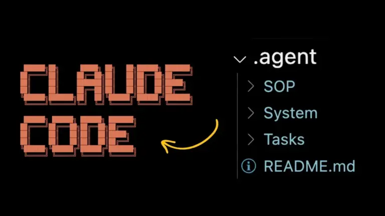 Agent Folder System Boosts AI Coding Assistant Performance
