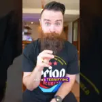 AI Accelerates Cyberattacks to Under 75 Minutes