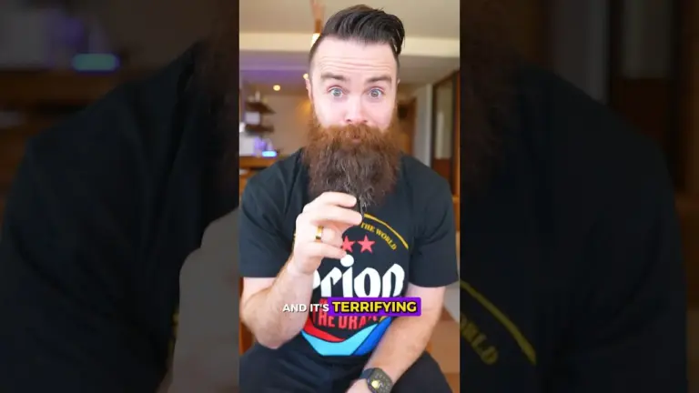 AI Accelerates Cyberattacks to Under 75 Minutes