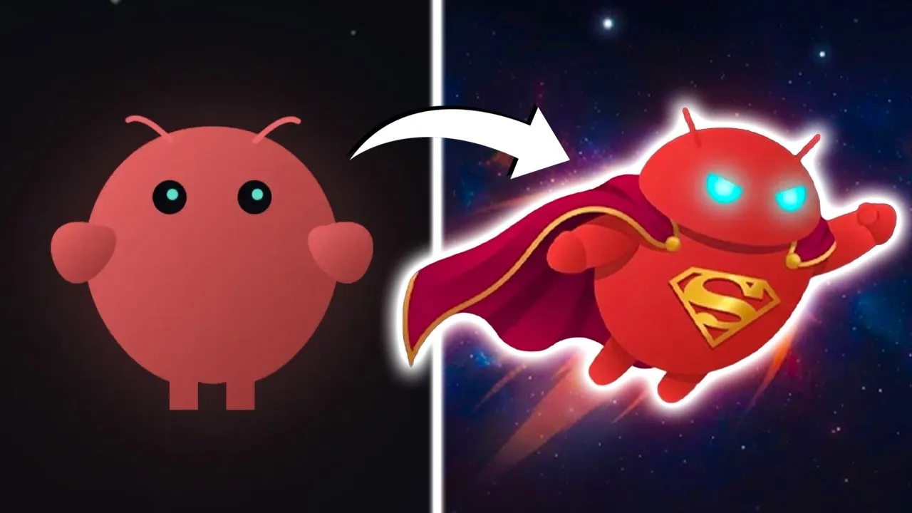 AI Agent Masters Inbox, Automates Business Operations