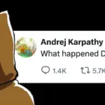 AI Agents Achieve Autonomy: A New Era Dawns