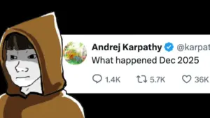 AI Agents Achieve Autonomy: A New Era Dawns