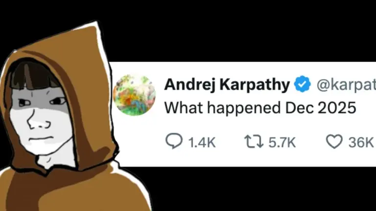 AI Agents Achieve Autonomy: A New Era Dawns