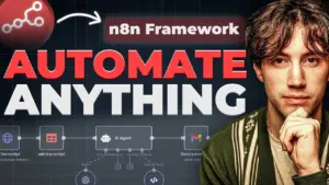 AI Agents Automate Your YouTube Consumption