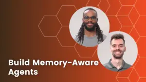 AI Agents Gain Memory, Learn Over Time