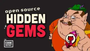 AI Agents Mastered: New Tools Tame the Chaos