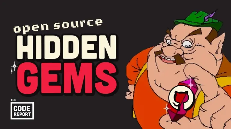 AI Agents Mastered: New Tools Tame the Chaos