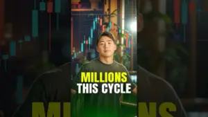 AI Agents, Memecoins, Base Lead Crypto’s Next Millionaire Maker Bets