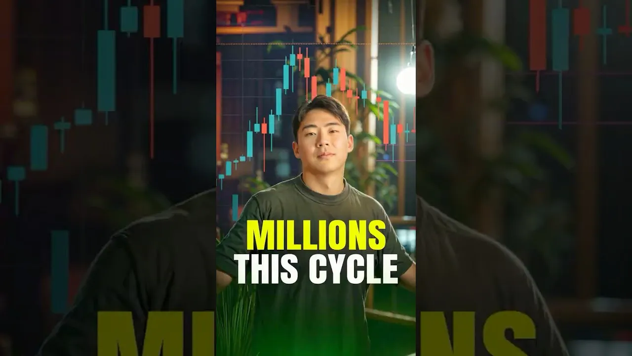 AI Agents, Memecoins, Base Lead Crypto’s Next Millionaire Maker Bets