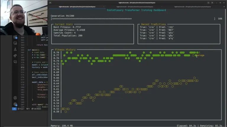 AI Agents Revolutionize Coding: Program Faster in 2025