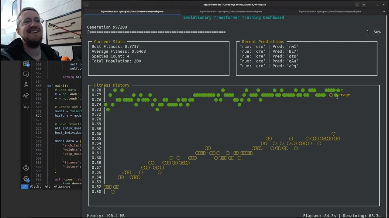 AI Agents Revolutionize Coding: Program Faster in 2025